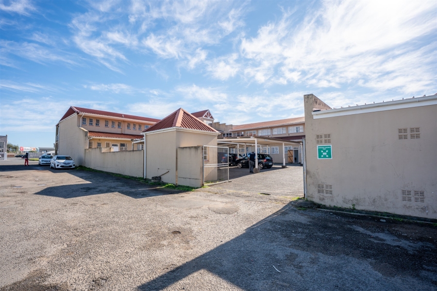 Commercial Property for Sale in Bisho Central Eastern Cape